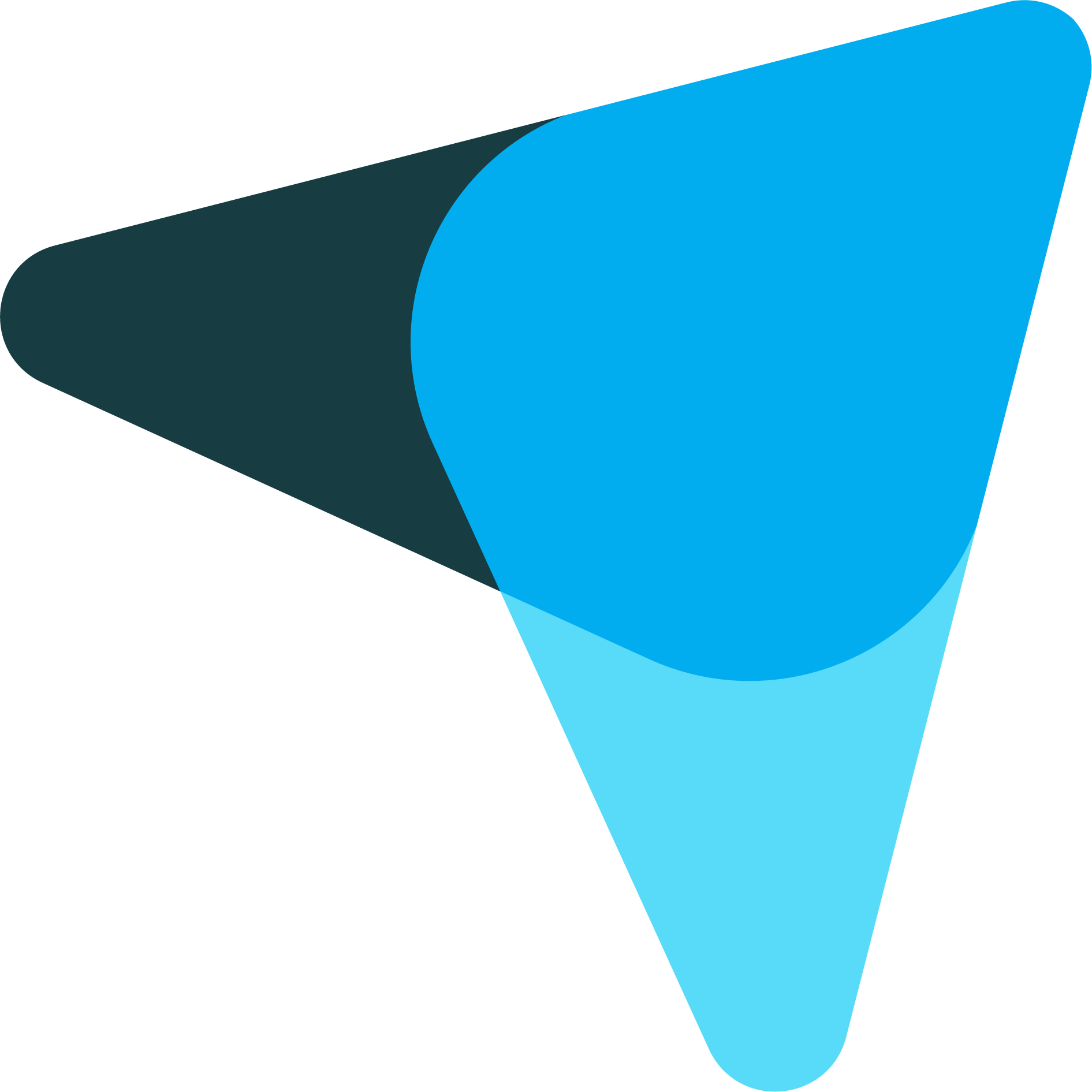 Metreon Logo, 150x50px